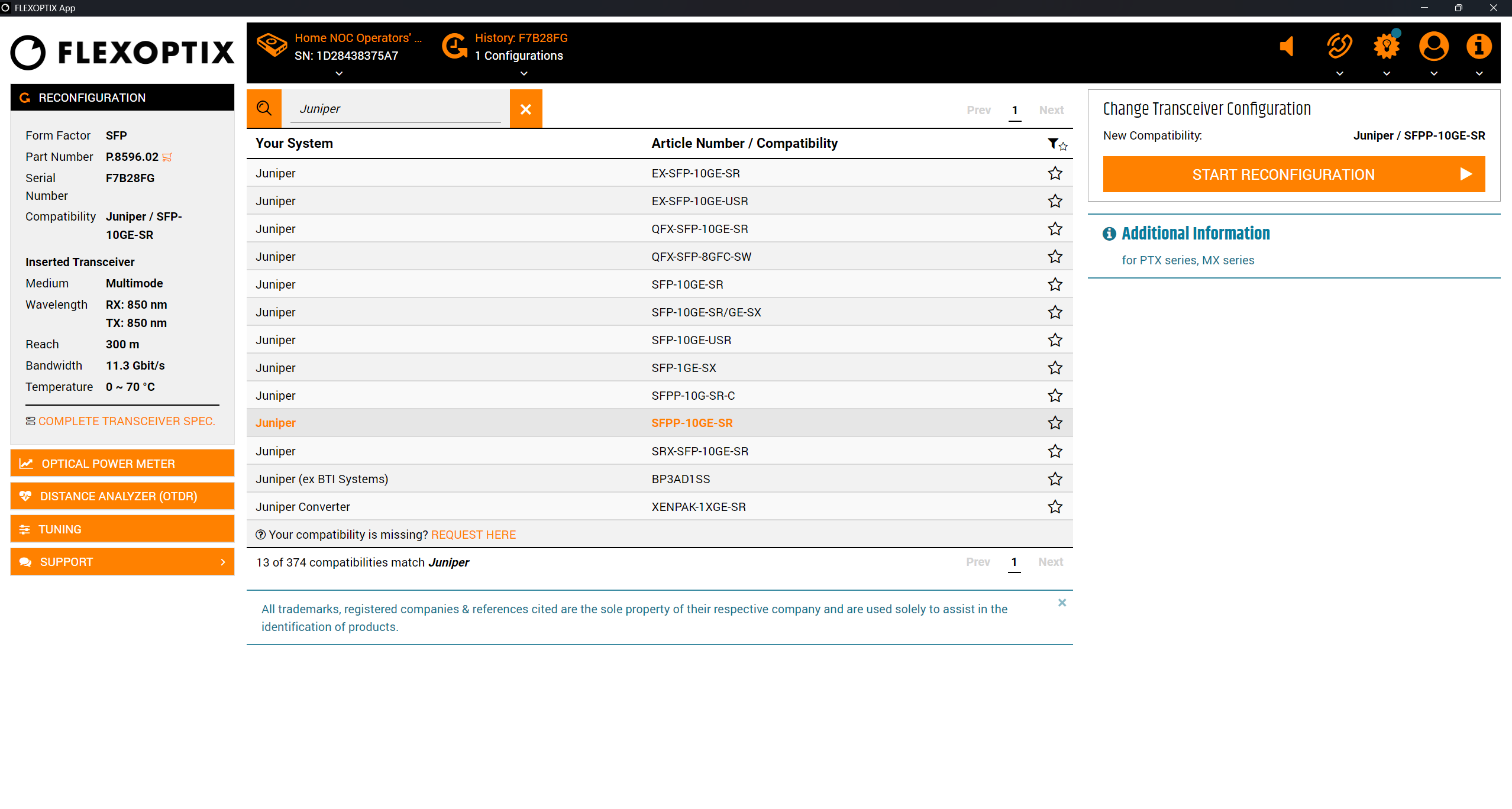 互換性を選択(元画像: image_01c944.png)